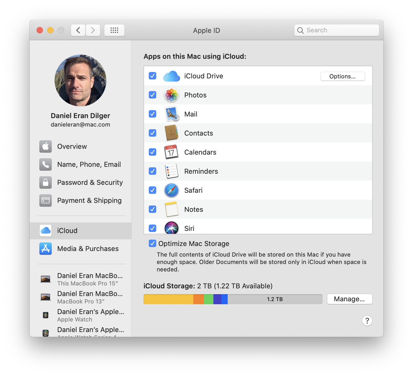 Network Recording Player Application For Mac